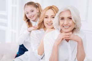 1511333948_shutterstock_574506637