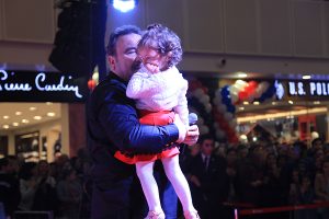 1511351544_IMG_9867