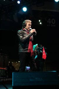1511728112_Erol_Evgin_MARK3906
