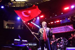1511728122_Erol_Evgin_MARK3876