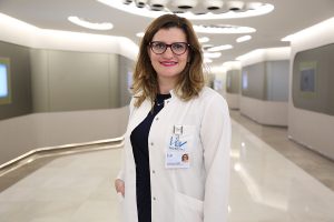 1511769847_Yrd.Do__.Dr.Demet_Dikmen