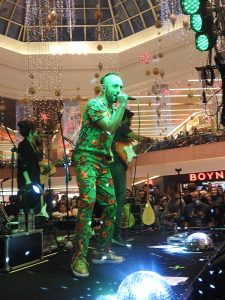 1511776879_TN_MabelMatiz_5
