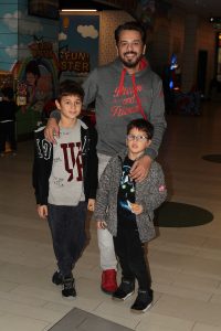 1511803329_emre_altug_1