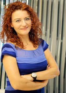 1511851295_Dyt._Ye__im_Temel___zcan
