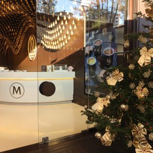 1512020826_Magnum_Store_4__2_