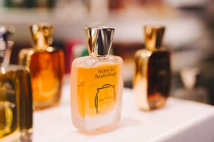 1512025733_IMG_9700