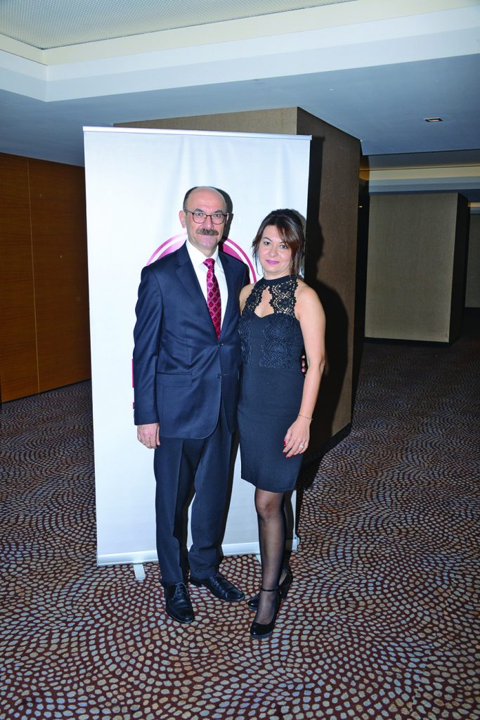 21.Balev Beyaz Ödülleri sahiplerini buldu - 65280