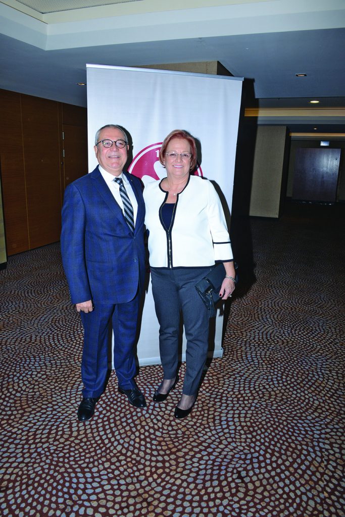 21.Balev Beyaz Ödülleri sahiplerini buldu - 65283
