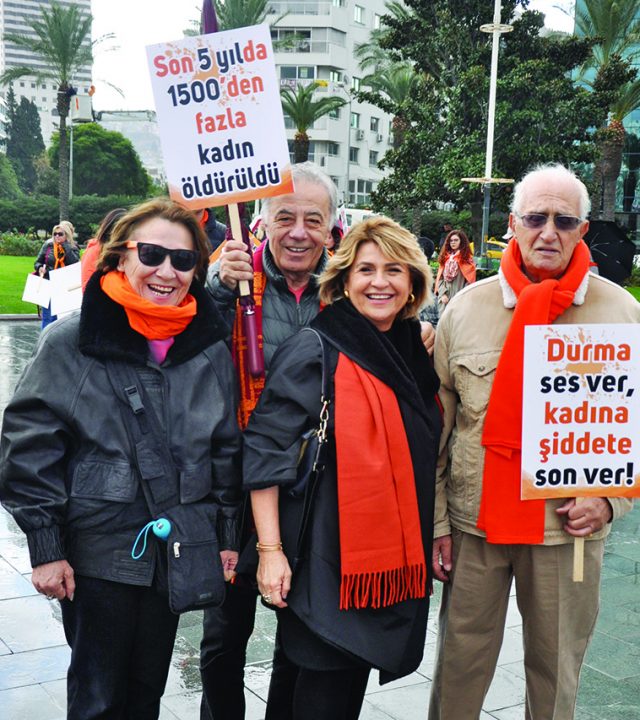 08-Berrin Demirtaş,Cenap-Aysel Öztezel,Şevki Figen