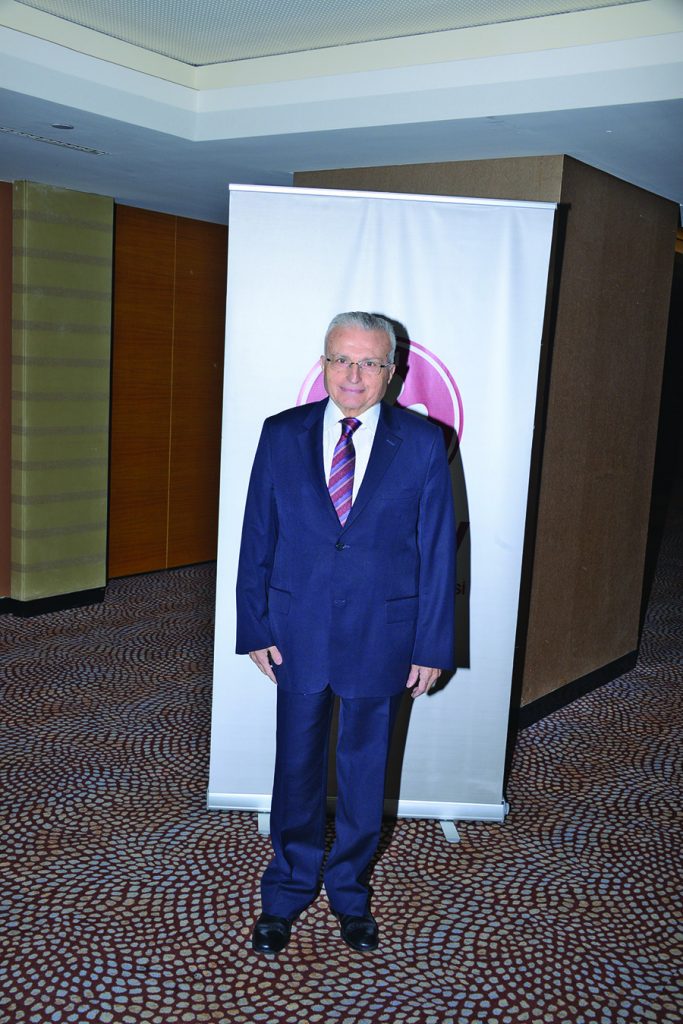 21.Balev Beyaz Ödülleri sahiplerini buldu - 65286