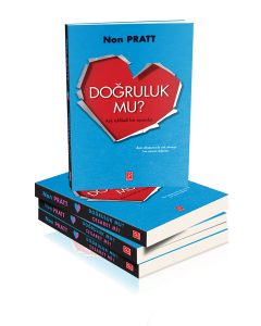 1511277884_do__ruluk_PBOOK002