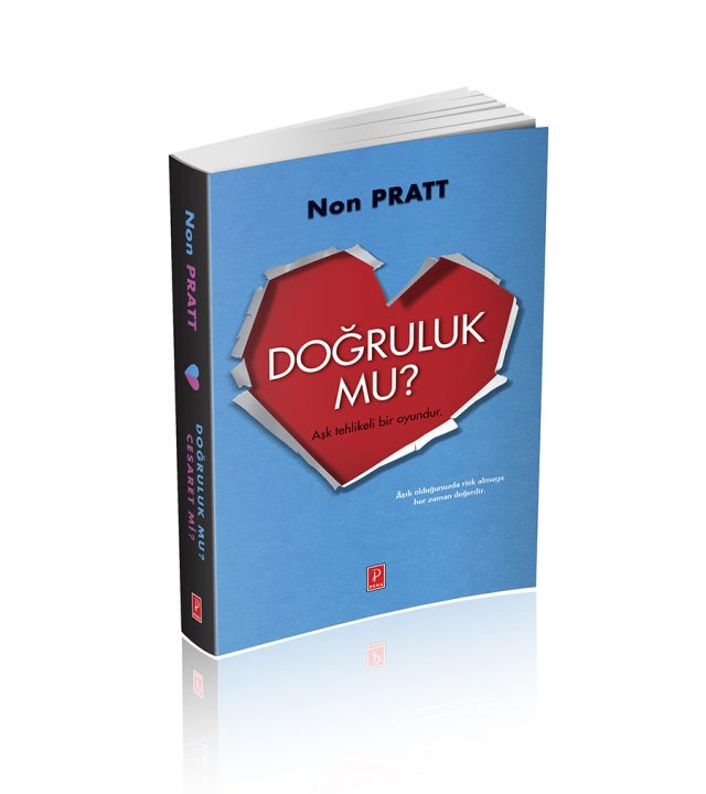 1511277899_dogruluk_PBOOK003