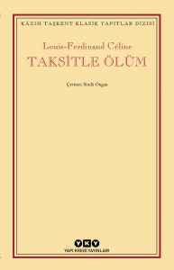 1512053249_Louis_Ferdinand_Celine_Taksitle___l__m