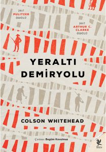 1512053265_Colson_Whitehead_._Yeralt___Demiryolu__