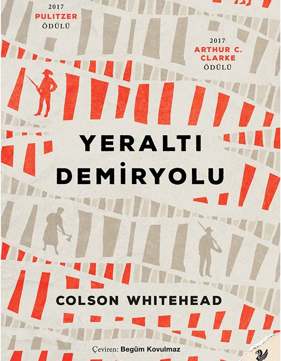 1512053265_Colson_Whitehead_._Yeralt___Demiryolu__