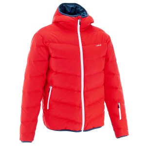 1512249740_Decathlon__49_