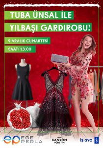 1512626326_Tuba___nsal_Ege_Perla_da
