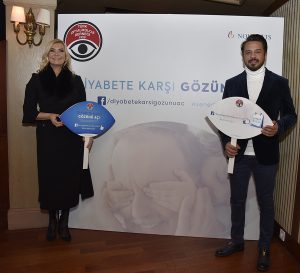 1512731446_Diyabete_Karsi_Gozunu_Ac___6_