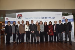 1512731453_Diyabete_Karsi_Gozunu_Ac___1_