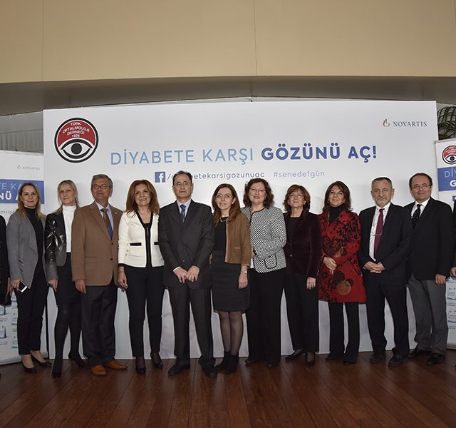 1512731453_Diyabete_Karsi_Gozunu_Ac___1_