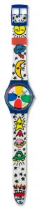 1512747884_space_people_swatch