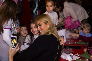 1512979941_Ege_Perla_da___a__la_____kelle_Ne__eli___ocuk_At__lyesi__3_