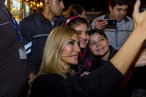 1512979942_Ege_Perla_da___a__la_____kelle_Ne__eli___ocuk_At__lyesi__5_