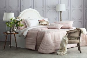 1512980568_Linens