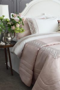 1512980568_Linens__1_