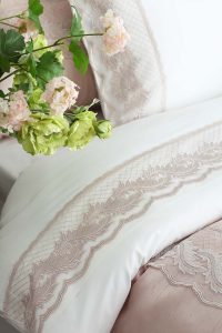1512980568_Linens__2_