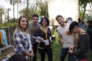 1513001468_enes_kaya_basak_set.ARW.JPGx