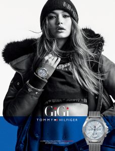 1513062694_Tommy_Hilfiger_X_Gigi_Hadid