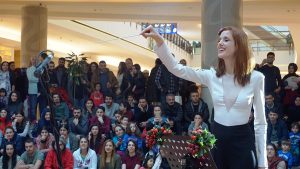 1513074584_Wilma_11_o