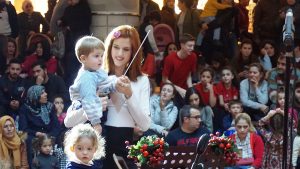 1513074584_Wilma_7_o
