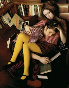 1513153389_Nazif_Topcuoglu_Proust_2001