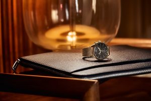 1513164553_BOSS_WATCHES__HB1513548___fiyat___1.590TL___pr