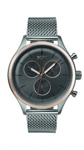 1513164565_BOSS_WATCHES__HB1513549____fiyat___1