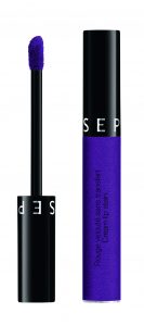 1513165736_Sephora_Cream_Stain_15_Polished_Purple_Kal__c___Ruj