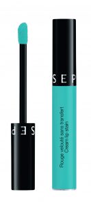 1513166256_Sephora_Cream_Stain_30_Sea_Mist_Kal__c___Ruj
