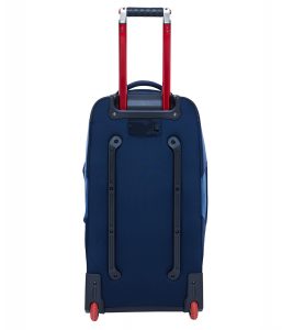 1513243342_LONGHAUL_1039TL__6_