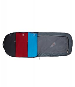 1513243343_LONGHAUL_1039TL__4_