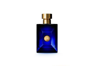 1513252520_8011003826520___Versace_DylanBlue_100ml