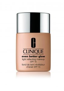 1513252631_Even_Better_Glow