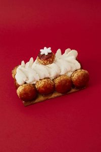 1513340067_28.11_Vakko_Patisserie_0034 (1)