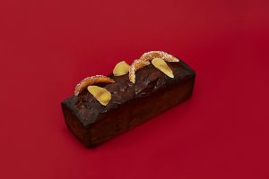 1513340164_28.11_Vakko_Patisserie_0092