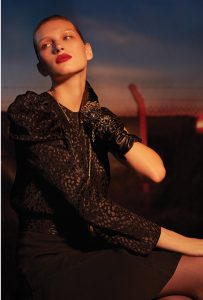 1513663183_ipekyol_LookFW2017_1824