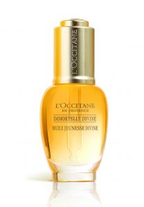 1513692121_Yenilenen_Divine_Youth_Oil_454_TL