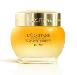 1513692125_Yenilenen_Divine_Cream_50ml_440_TL