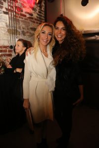 1513805359_Bal__i__ek___lter_Sinem_G__ven