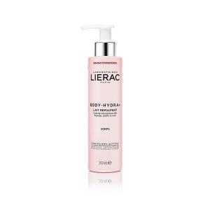 1513839517_LIERAC_BODY_HYDRA__LAIT_V2__2_ (1)